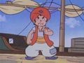 Episode 60
