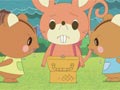 Episode 36

