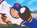 Episode 17
