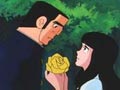 Episode 21
