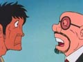 Episode 23
