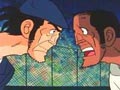Episode 24
