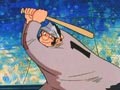 Episode 25