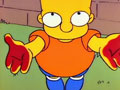 Bart le génie