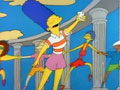 Simpsonothérapie