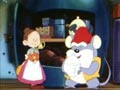 Episode 28
