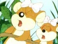 Episode 31
