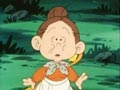 Episode 34
