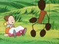 Episode 35
