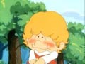 Episode 36

