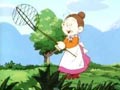 Episode 37
