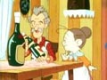 Episode 38
