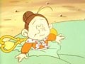 Episode 41
