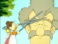 Episode 42
