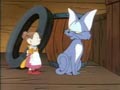 Episode 44

