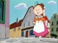 Episode 46
