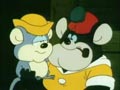 Episode 47
