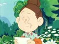 Episode 48

