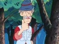 Episode 49
