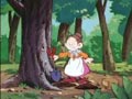 Episode 50

