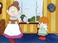 Episode 51
