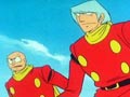 Episode 13
