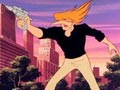 Episode 16

