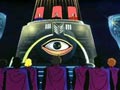 Episode 22
