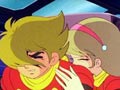 Episode 23
