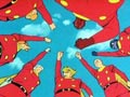 Episode 24
