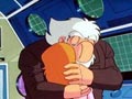 Episode 25
