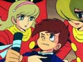 Episode 29
