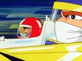 Episode 40
