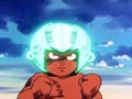 Episode 41
