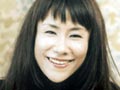 ONUKI Taeko