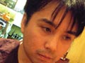 SHIMURA Jji