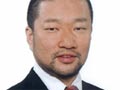 KIMURA Yuuichi