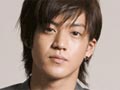 OGURI Shun
