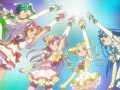 Yes! Precure 5