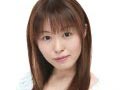 AIZAWA Mai