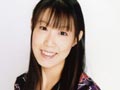 AOKI Sayaka