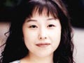 ARAKI Kae