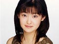 ARISHIMA Moyu