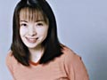 ASADA Yoko