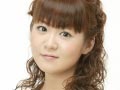 BANDOU Ai