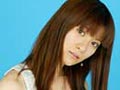 CHIBA Chiemi