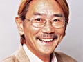 CHIBA Shigeru