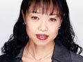 EMORI Hiroko