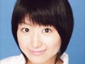 JOH Masako