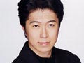 RYUUTANI Osamu